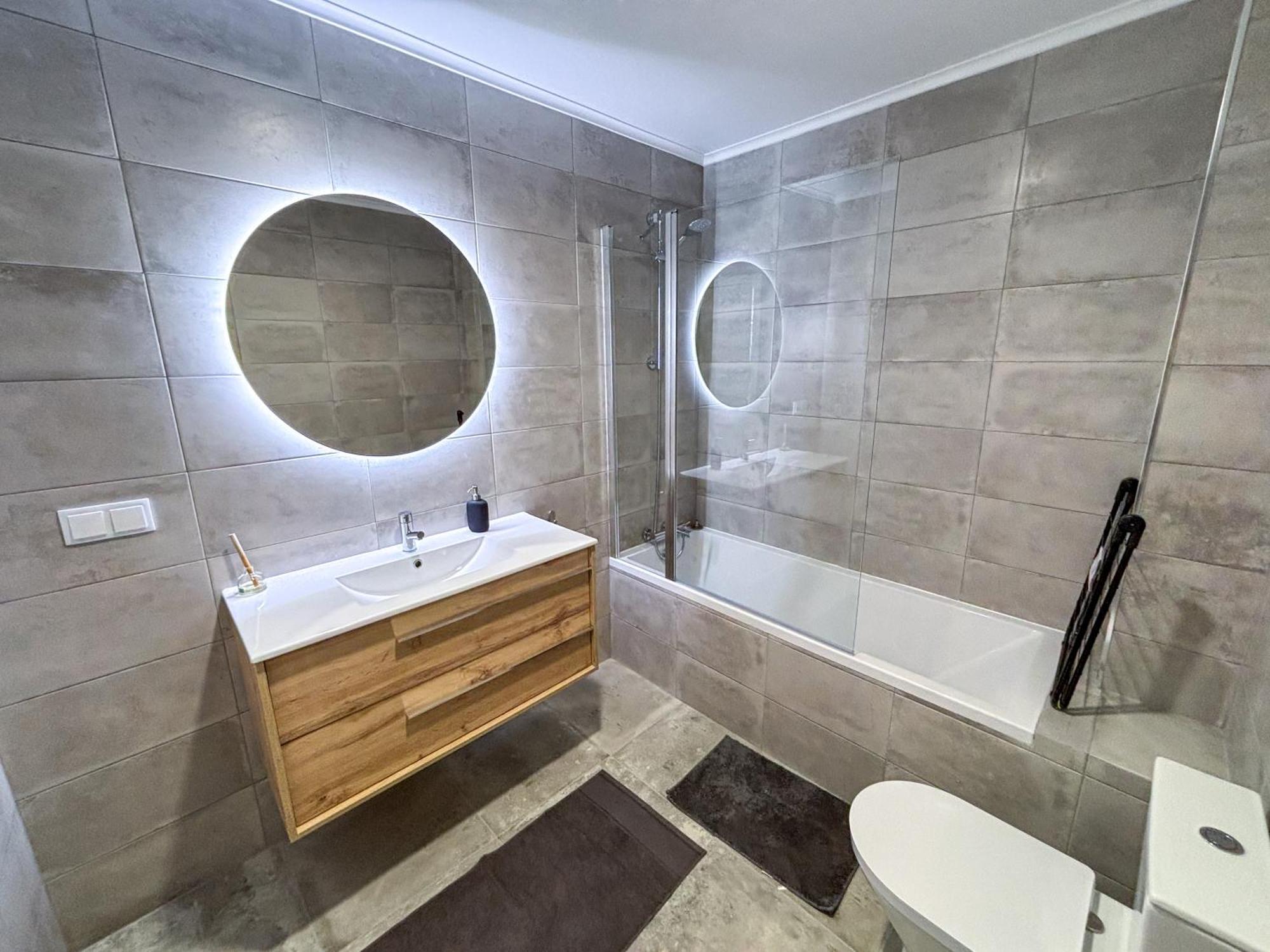 Ferienhaus Centrally Located House Up To 5 People In Cascais